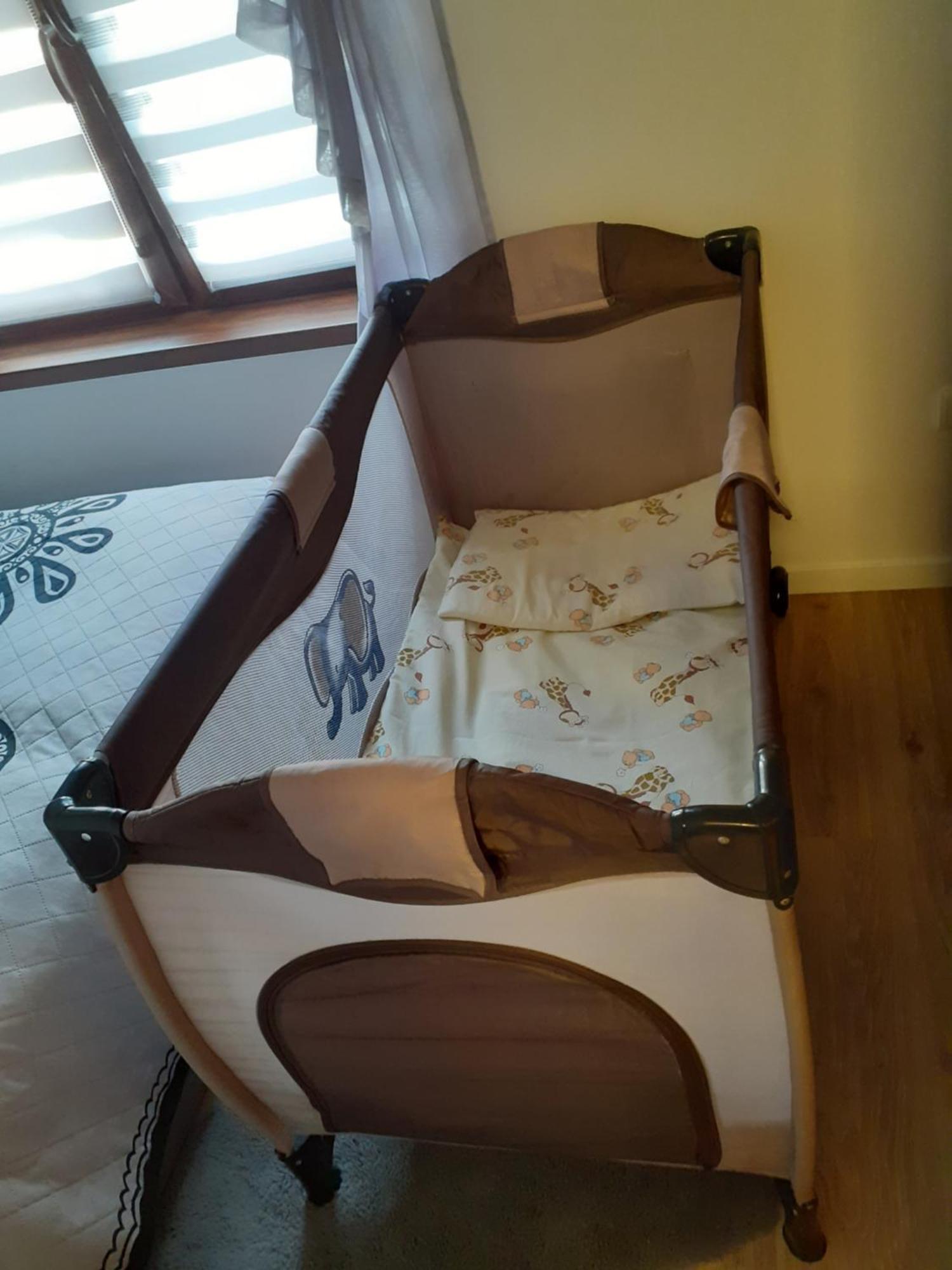 Apartament Tatravika Z Basenem I Widokiem Kościelisko Εξωτερικό φωτογραφία